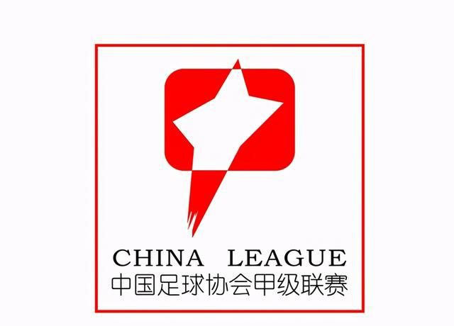 3d蒂法精品啪啪一区二区免费