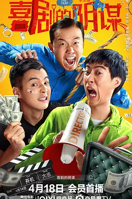 3d蒂法精品啪啪一区二区免费